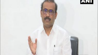 India News | Maharashtra Govt to Consider Relaxations in COVID-19 Norms After Diwali, Says Rajesh Tope