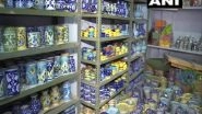 India News | Rajasthan: 'Blue Pottery' Sees Sales Slump Amid COVID-19 Pandemic