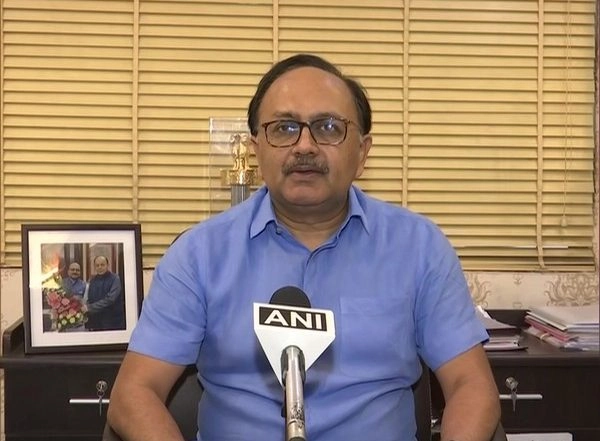 India News | Over 200 Riots Took Place During Akhilesh Yadav's Tenure in UP, Says State Minister