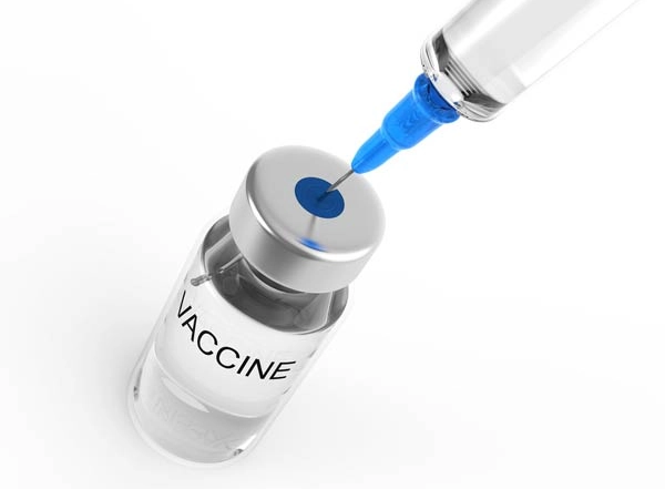 India News | Over 97 Crores COVID-19 Vaccine Doses Provided to States, UTs: Centre
