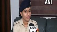 India News | 'Tejaswini' Initiative Has Yielded Good Results: Delhi Police