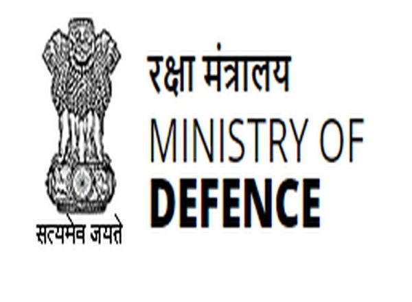 India News | Union Cabinet Approves Affiliation of 100 Schools in Govt, Private Sector with Sainik School Society