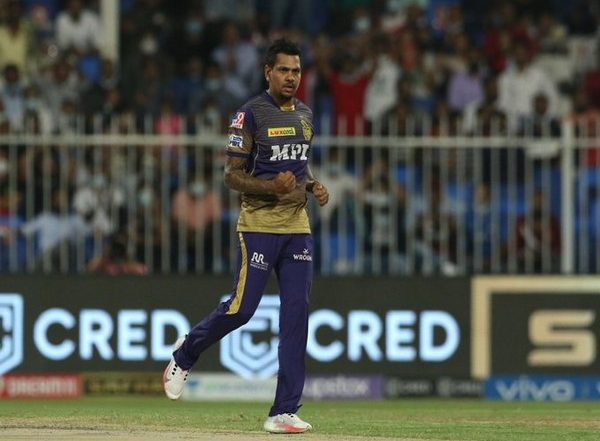 Sports News | Sunil Narine Would Not Be Added to Windies T20 WC Squad, Confirms Pollard