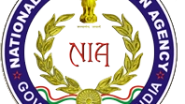 India News | NIA Conducts Raids at 16 Locations in J-K Linked to over Ground Workers of Terrorist Group