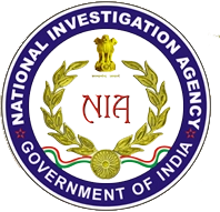 India News | NIA Conducts Raids at 16 Locations in J-K Linked to over Ground Workers of Terrorist Group