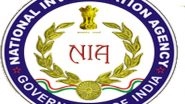 India News | Crackdown on Pak Terror: NIA Raids 16 Places in J-K Linked to LeT's TRF Offshoot