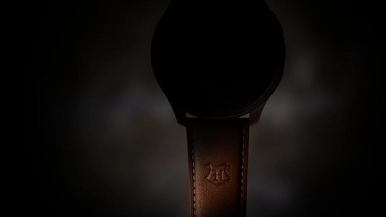 Harry Potter Edition Watch To Be Launched by OnePlus Soon (Watch Video)
