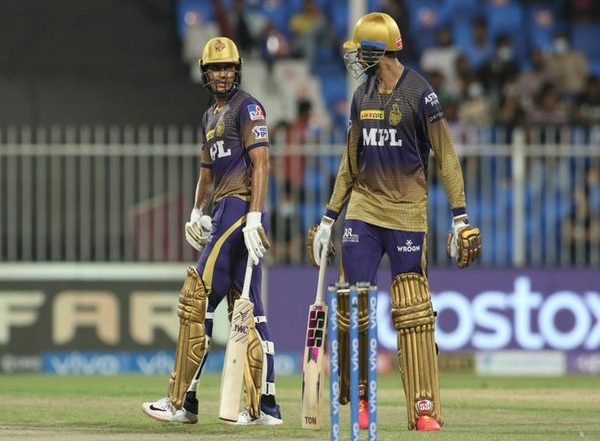 Sports News | Campaign Like No Other, KKR Will Be Back Stronger: Shubman Gill