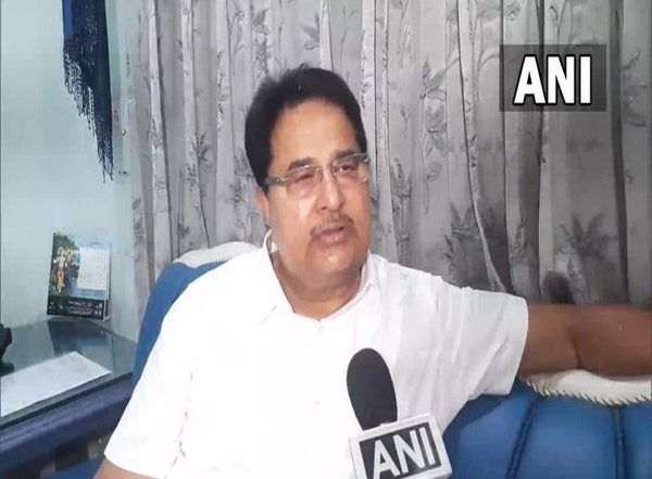 Punjab Deputy CM Om Prakash Soni Slams Narendra Modi Govt on BSF Jurisdiction, Says ‘Centre Must Focus on Own Responsibilities, Not Take Away Rights of States’