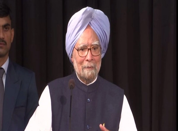 India News | Former PM Manmohan Singh Stable, Recovering: AIIMS Delhi