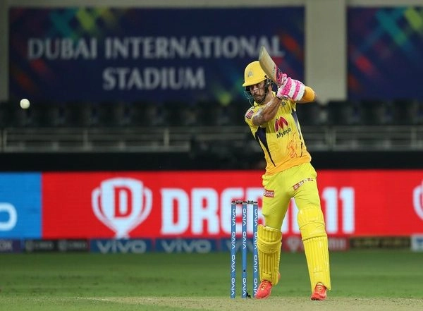 Sports News | Steyn Pulls Up CSA for Not Wishing Faf Du Plessis and Imran Tahir on IPL Title Win