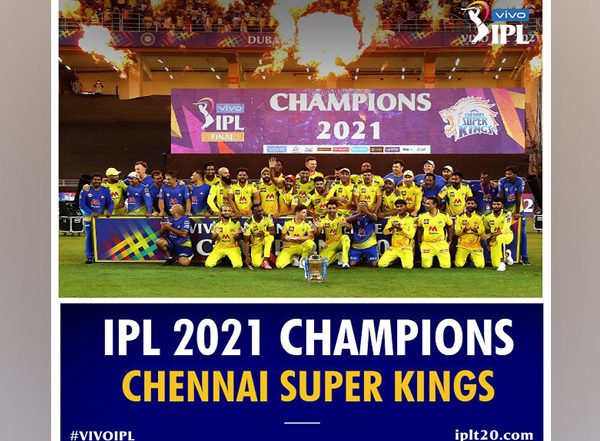 Sports News | All IPL Wins Are Result of Hard Work but 2018 Win Was 'very' Emotional: Fleming