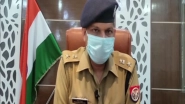 UP Police Registers FIR Against Sub-Inspector for Raping Woman in Meerut