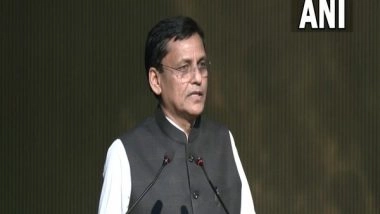 India News | Conventional Terror Activities, Drone Moves Among Key Threat Perceptions: NSG DG