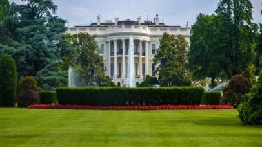 World News | United States Senate Confirms Dr Rahul Gupta as Director of National Drug Control Policy