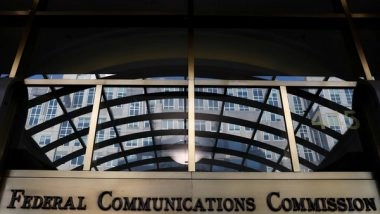 World News | Amid Security Threats, US Revokes China Telecom's Licence