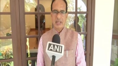 India News | 7,700 Beneficiaries Get Rs 170 Crores Under MP Govt's 