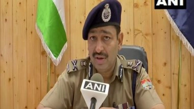 India News | Uttarakhand: Around 24 Died Due to Incessant Rains, Maximum Casualties from Nainital