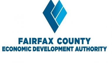 Business News | INT Advisory Council Selected Again to Direct Fairfax County EDA's India Office and Outreach Contract