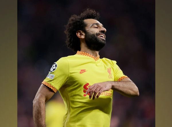 Sports News | Dirty Three Points Are Often Most Important: Klopp After Liverpool Beat Atletico
