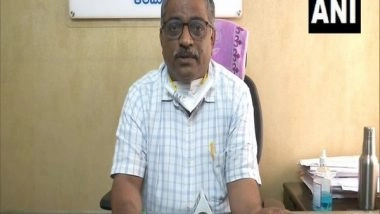 India News | Karnataka: 20 Villages of Kalaburagi District Achieve 100 Pc Vaccination