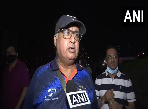 Sports News | Indian Fans Disappointed After Pak Thrash India in Opening Match of T20 World Cup