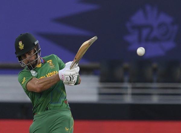 Sports News | T20 WC: South Africa Thrash West Indies by 8 Wickets