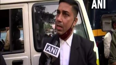 India News | Drugs on Cruise Case: Accused Manish Rajgaria Granted Bail