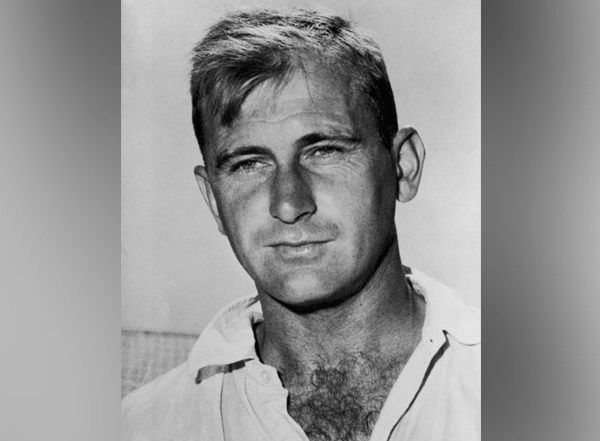 Sports News | Former Australia Test Spinner Peter Philpott Dies Aged 86