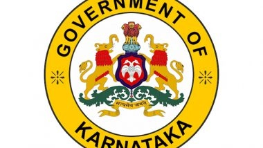 India News | Karnataka Govt's Revised Guidelines for International Travellers Creates Confusion Among Domestic Air Travellers