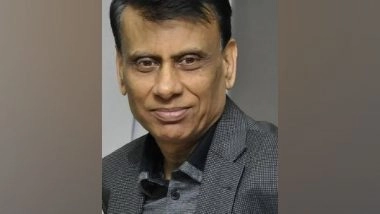 Business News | CERA Sanitaryware Announces Q2 FY22 Results; Sees 43 Percent Rise in EBITDA