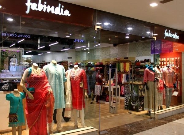 India News | Fabindia Clarifies Jashn-e-Riwaaz Not Meant for Diwali