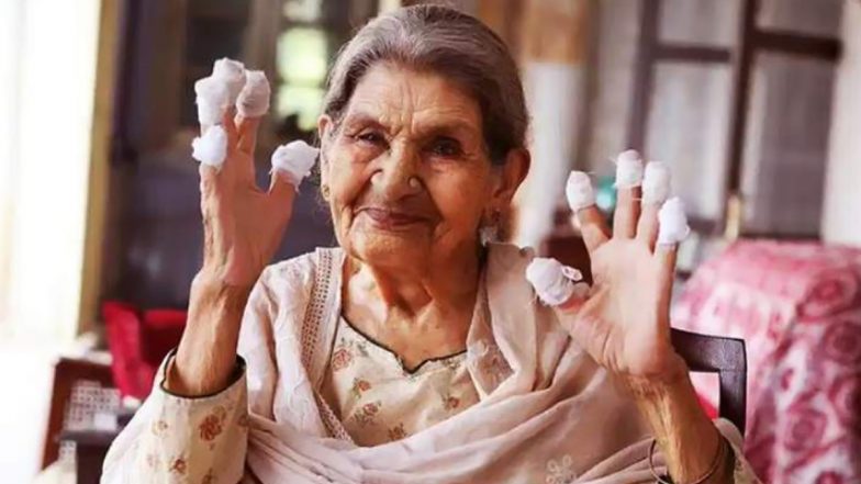 Farrukh Jaffar Passes Away at 88; Veteran Actress Was Known for Films Like Umrao Jaan, Swades Among Others