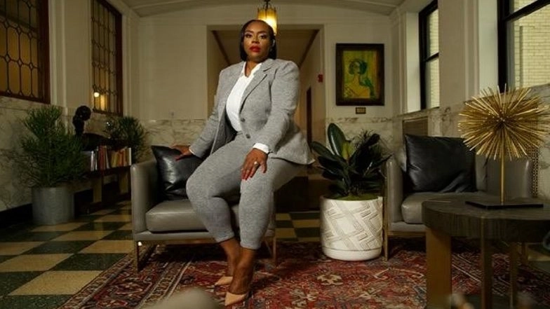 Diversity Is Now in Fashion &ndash; Or Is It? Observations on the Fashion Industry