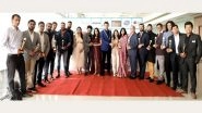 Business News | 'Pahechaan Awards' Season - 3 Was Hosted to Boost the Confidence of the Business Community Post Covid-19