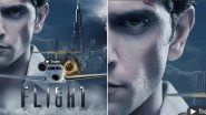 Flight: Mohit Chadda&rsquo;s Thriller Streaming Now On BookMyShow, Here&rsquo;s How You Can Buy or Rent the Film!