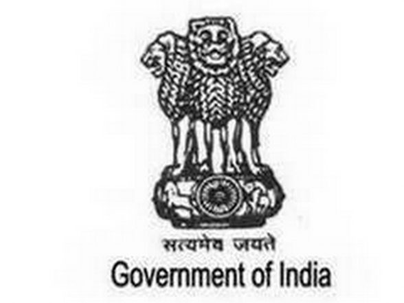 India News | Centre Invites Applications for 3 Vacant Posts in NCDRC - Vimarsana News