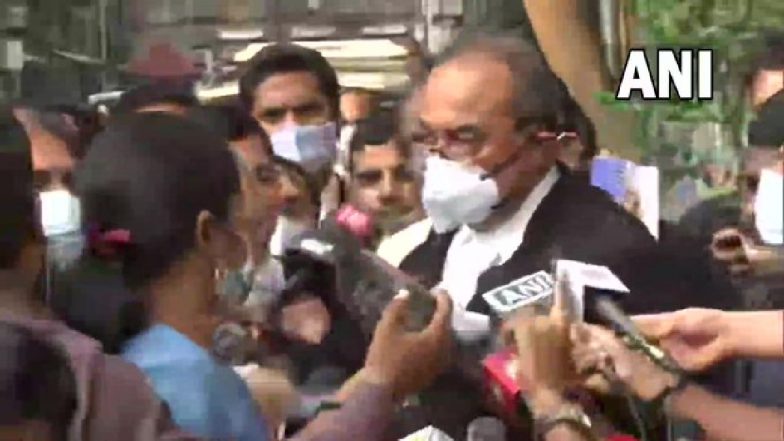 Aryan Khan, Arbaz Merchant, Munmun Dhamecha Likely To Be Out of Jail by Tomorrow or Saturday After Detailed Order by Court, Says Former AG Mukul Rohatgi