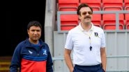 Ted Lasso Season 2 Finale: Netizens Unhappy Over Nate&rsquo;s Decision To Quit His Team, Laud the Final Episode