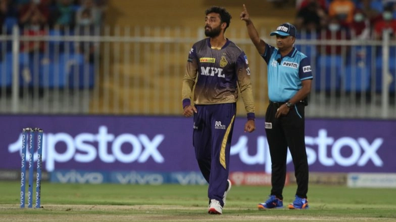 Varun Chakaravarthy Will Be the Main Guy in India’s Bowling Attack at T20 World Cup 2021, Says Suresh Raina