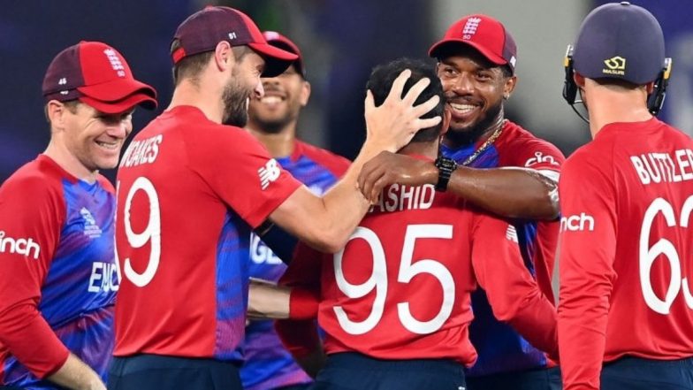 ENG vs BAN Dream11 Team Prediction: Tips To Pick Best Fantasy Playing XI for England vs Bangladesh, Super 12 Match of ICC T20 World Cup 2021