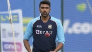 Ravichandran Ashwin Has Been Rewarded for Reviving His White Ball Skills, Says Virat Kohli Ahead of T20 World Cup 2021