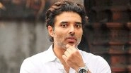 Uday Chopra Reveals His Pet Peeve for &lsquo;Flat Earthers,&rsquo; Shuts Down a Troll Who Mocked His YRF Movies Like a Boss!