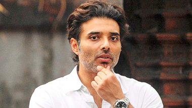 Uday Chopra Reveals His Pet Peeve for ‘Flat Earthers,’ Shuts Down a Troll Who Mocked His YRF Movies Like a Boss!