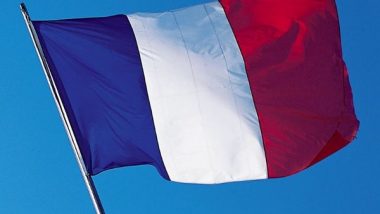 Russia-Ukraine War: France Pledges To Wage Total Economic and Financial War on Russia