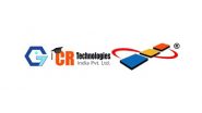 Business News | Leading Cloud Managed Service Provider G7CR Technologies to Launch STAB Program for ISVs at GITEX Global 2021
