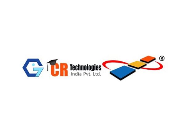 Business News | Leading Cloud Managed Service Provider G7CR Technologies to Launch STAB Program for ISVs at GITEX Global 2021