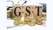 Modi Govt Releases Full Rs 1.59 Lakh Crore to States This Fiscal as Back-to-back Loan to Compensate for GST Shortfall
