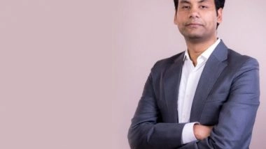 Business News | Chemco Becomes First Company to Get BIS Certification for Its Baby Feeding Bottle Nipples/teats