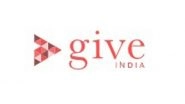 Business News | GiveIndia Kicks off DaanUtsav with Biggest Fundraising Event on NGO Calendar